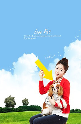 전신 PSD 나무 식물 동물 구름 편집이미지 한마리 우먼라이프 라이프스타일 여자 화살표 반려견 포즈 포유류 안기 함께함 한명 들기 사람 앉기 동양인 잔디 초원 20대 성인 라이프 반려동물 한국인 가리킴 풀 개 강아지 무릎꿇기 방향 소통 반려 킹찰스스패니얼 여자만 여자한명만 성인여자만 청년만 청년여자만 성인한명만 청년여자한명만 성인여자한명만 성인만 이미지편집 자연요소 1 컨셉 모션 인종 손짓 청년 생활 스패니얼 파일형식