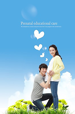 전신 PSD 식물 구름 편집이미지 라이프스타일 부부 커플 여자 남자 꽃 행복 커플라이프 포즈 남편 서기 미소 웃음 사람 앉기 동양인 잔디 성인 두명 라이프 옆모습 30대 임산부 임신 듣기 한국인 물방울 하트 아내 출산 풀 무릎꿇기 태교 임부복 장년만 성인만 이미지편집 자연요소 모양 옷 감정 뷰포인트 관계 모션 표정 인종 생활 장년 파일형식