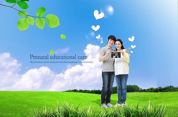 전신 PSD 나무 식물 구름 편집이미지 라이프스타일 부부 커플 여자 남자 행복 커플라이프 잎 남편 어깨동무 나뭇잎 서기 미소 웃음 들기 사람 동양인 잔디 성인 두명 라이프 30대 임산부 임신 한국인 하트 아내 출산 풀 태교 임부복 초음파 초음파사진 장년만 성인만 이미지편집 자연요소 모양 옷 감정 포즈 관계 모션 표정 인종 생활 장년 파일형식