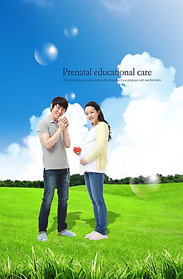 전신 PSD 나무 식물 구름 편집이미지 라이프스타일 부부 커플 여자 남자 행복 커플라이프 놀이 남편 서기 미소 웃음 들기 사람 동양인 잔디 초원 성인 두명 라이프 30대 놀이용품 임산부 임신 한국인 물방울 아내 출산 풀 실전화기 태교 임부복 장년만 성인만 이미지편집 자연요소 옷 감정 관계 모션 표정 인종 생활 장년 오브젝트 파일형식