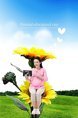 전신 PSD 나무 식물 편집이미지 라이프스타일 여자 꽃 행복 해바라기 한명 미소 웃음 들기 사람 앉기 동양인 잔디 초원 성인 라이프 30대 임산부 임신 한국인 하트 아내 출산 풀 태교 임부복 초음파 초음파사진 여자만 여자한명만 성인여자만 성인한명만 성인여자한명만 장년만 장년여자만 장년여자한명만 성인만 이미지편집 모양 1 옷 감정 모션 표정 인종 생활 장년 파일형식