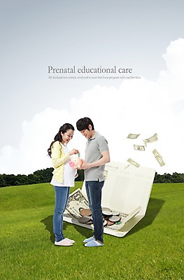 전신 PSD 나무 식물 편집이미지 라이프스타일 부부 커플 여자 남자 행복 커플라이프 지폐 돈 남편 서기 미소 웃음 들기 사람 동양인 잔디 초원 성인 두명 라이프 30대 금융 경제 동전 임산부 임신 저축 한국인 저금통 아내 출산 풀 통장 태교 임부복 장년만 성인만 이미지편집 옷 감정 관계 모션 표정 인종 생활 장년 재산 파일형식