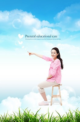 전신 PSD 식물 구름 편집이미지 라이프스타일 여자 행복 한명 미소 웃음 사람 앉기 동양인 잔디 성인 라이프 옆모습 30대 임산부 임신 한국인 하트 가리킴 출산 풀 태교 임부복 여자만 여자한명만 성인여자만 성인한명만 성인여자한명만 장년만 장년여자만 장년여자한명만 성인만 이미지편집 자연요소 모양 1 옷 감정 뷰포인트 모션 표정 인종 손짓 생활 장년 파일형식