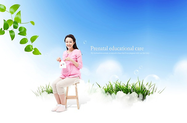 전신 PSD 식물 편집이미지 모자 라이프스타일 여자 행복 잎 의자 나뭇잎 한명 미소 웃음 들기 사람 앉기 동양인 잔디 성인 라이프 30대 임산부 임신 아기용품 한국인 물방울 출산 풀 태교 출산준비 임부복 아기모자 여자만 여자한명만 성인여자만 성인한명만 성인여자한명만 장년만 장년여자만 장년여자한명만 성인만 이미지편집 모자_잡화 1 잡화 옷 감정 가구 모션 표정 인종 생활 장년 오브젝트 파일형식