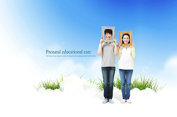 전신 PSD 식물 구름 편집이미지 라이프스타일 부부 커플 여자 남자 행복 커플라이프 액자 남편 슬리퍼 프레임 틀 서기 미소 웃음 들기 사람 동양인 잔디 성인 두명 라이프 30대 임산부 임신 한국인 아내 출산 풀 태교 임부복 장년만 성인만 이미지편집 자연요소 옷 감정 신발 관계 모션 표정 인종 생활 장년 파일형식