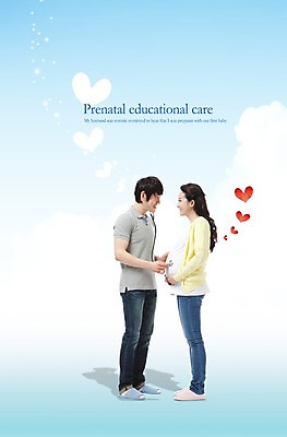 전신 PSD 편집이미지 라이프스타일 부부 커플 여자 남자 행복 커플라이프 청진기 남편 슬리퍼 서기 미소 웃음 들기 사람 동양인 성인 두명 라이프 30대 마주보기 임산부 임신 진료 듣기 한국인 하트 아내 출산 태교 임부복 장년만 성인만 이미지편집 모양 옷 감정 신발 의학 관계 의료기기 모션 표정 인종 생활 장년 파일형식