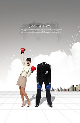 전신 PSD 구름 편집이미지 직업 여자 남자 대학생 비즈니스 고개숙이기 서기 미소 웃음 사람 동양인 정장 손짓 빌딩 20대 성인 두명 건물 비즈니스라이프 손들기 경쟁 권투 한국인 구직 글러브 우승 권투글러브 직장인 비즈니스맨 비즈니스우먼 목표 계획 이름표 라이벌 신입사원 면접 취업준비생 열정 수험표 패배 청년만 성인만 이미지편집 자연요소 학생 라이프스타일 건축물 옷 감정 스포츠용품 장갑 컨셉 모션 표정 숙이기 인종 청년 격투기 최고 파일형식
