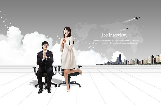 전신 PSD 구름 편집이미지 직업 여자 남자 대학생 포즈 의자 비즈니스 비행기 서기 사람 앉기 동양인 정장 빌딩 20대 성인 두명 건물 비즈니스라이프 한국인 구직 직장인 비즈니스맨 비즈니스우먼 목표 계획 박수 즐거움 신입사원 면접 취업준비생 열정 부러움 청년만 성인만 이미지편집 자연요소 학생 라이프스타일 건축물 옷 감정 가구 컨셉 항공교통 모션 대중교통 인종 손짓 청년 파일형식