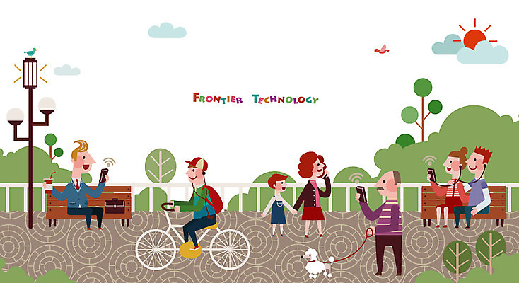 전신 나무 식물 동물 구름 여자 남자 반려견 인터넷 벤치 의자 일러스트 포유류 조류 무선통신 정보기술 스마트라이프 미소 웃음 사람 여러명 성인 전자제품 스마트폰 핸드폰 반려동물 컴퓨터 태블릿 태양 스크린 자전거 통신기기 터치 개 강아지 전화기 스마트 심볼 와이파이 무선인터넷 통화 편리함 성인만 국내일러스트 AI파일 자연요소 라이프스타일 가구 다수 컨셉 통신 모션 기술 표정 스마트기기 바이크 기계 파일형식 벡터