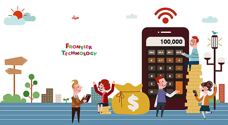 전신 나무 식물 동물 구름 여자 남자 돈 일러스트 조류 무선통신 정보기술 스마트라이프 미소 웃음 사람 빌딩 여러명 성인 건물 스마트폰 핸드폰 태양 통신기기 팻말 계산기 전화기 스마트 심볼 보따리 와이파이 무선인터넷 통화 편리함 돈보따리 성인만 국내일러스트 AI파일 자연요소 라이프스타일 건축물 다수 컨셉 인터넷 통신 모션 문구용품 프레임 기술 표정 전자제품 스마트기기 기계 장비 재산 파일형식 벡터