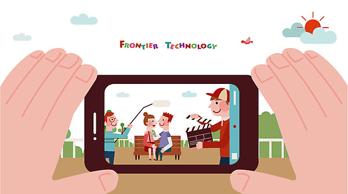 전신 동물 구름 손 여자 남자 벤치 의자 일러스트 조류 무선통신 정보기술 스마트라이프 미소 웃음 사람 여러명 성인 신체부위 스마트폰 핸드폰 태양 통신기기 전화기 스마트 영화 마이크 통화 영화촬영 편리함 성인만 국내일러스트 AI파일 자연요소 라이프스타일 음향기기 가구 다수 컨셉 통신 모션 문화예술 기술 표정 전자제품 스마트기기 촬영 기계 파일형식 벡터