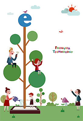 전신 나무 식물 동물 구름 여자 남자 인터넷 일러스트 조류 주전자 정보기술 스마트라이프 미소 웃음 사람 여러명 성인 전자제품 컴퓨터 태블릿 태양 스크린 물뿌리개 스마트 물주기 편리함 성인만 국내일러스트 AI파일 자연요소 라이프스타일 다수 컨셉 모션 주방용품 기술 표정 스마트기기 파일형식 벡터