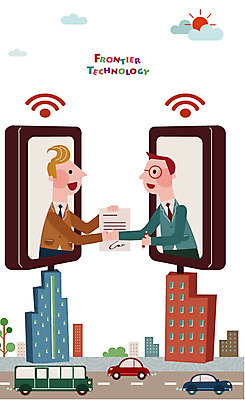 나무 식물 구름 남자 일러스트 비즈니스 자동차 악수 거리 정보기술 스마트라이프 미소 웃음 사람 빌딩 성인 두명 건물 전자제품 컴퓨터 태블릿 태양 스크린 차도 비즈니스맨 스마트 심볼 문서 와이파이 무선인터넷 편리함 남자만 성인남자만 성인만 국내일러스트 AI파일 자연요소 라이프스타일 건축물 도로 육상교통 컨셉 인터넷 기술 표정 손짓 스마트기기 직장인 파일형식 벡터