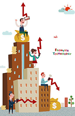 전신 나무 식물 동물 구름 여자 남자 화살표 돈 일러스트 조류 정보기술 스마트라이프 미소 웃음 사람 빌딩 여러명 성인 건물 금융 경제 전자제품 컴퓨터 태블릿 태양 스크린 주식 스마트 보따리 주가 편리함 돈보따리 성인만 국내일러스트 AI파일 자연요소 라이프스타일 건축물 다수 컨셉 기술 표정 스마트기기 재산 파일형식 벡터