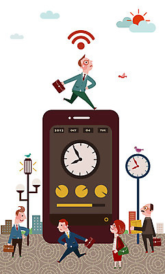 전신 동물 구름 여자 남자 시계 가로등 일러스트 조류 무선통신 조명 정보기술 스마트라이프 미소 웃음 사람 빌딩 여러명 성인 건물 스마트폰 핸드폰 태양 통신기기 자명종 알람 전화기 스마트 심볼 와이파이 무선인터넷 통화 편리함 성인만 국내일러스트 AI파일 자연요소 라이프스타일 건축물 공공시설 다수 컨셉 인터넷 통신 모션 기술 표정 전자제품 스마트기기 기계 파일형식 벡터