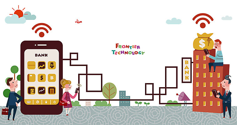 전신 나무 식물 동물 구름 여자 남자 돈 일러스트 조류 무선통신 정보기술 스마트라이프 미소 웃음 사람 빌딩 여러명 성인 건물 금융 스마트폰 핸드폰 태양 새싹 통신기기 전화기 스마트 심볼 보따리 은행 와이파이 무선인터넷 통화 편리함 돈보따리 성인만 국내일러스트 AI파일 자연요소 라이프스타일 건축물 다수 컨셉 인터넷 통신 모션 기술 표정 경제 전자제품 스마트기기 기계 재산 파일형식 벡터