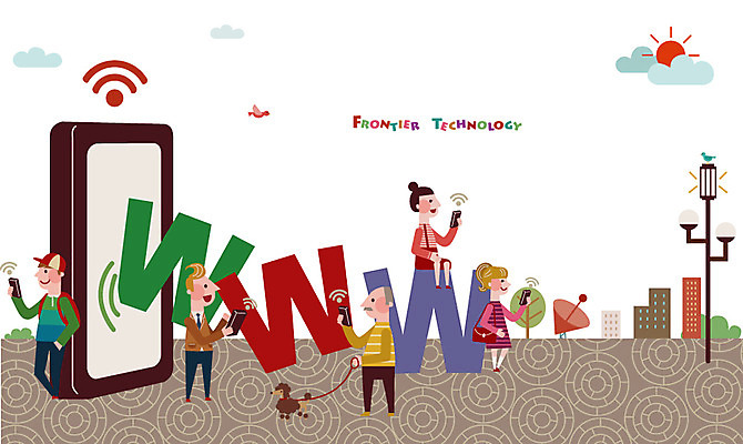 전신 동물 구름 여자 남자 반려견 인터넷 가로등 일러스트 포유류 조류 무선통신 조명 정보기술 스마트라이프 미소 웃음 사람 빌딩 여러명 성인 건물 스마트폰 핸드폰 반려동물 태양 통신기기 개 강아지 전화기 스마트 심볼 와이파이 무선인터넷 통화 편리함 인터넷주소 성인만 국내일러스트 AI파일 자연요소 라이프스타일 건축물 공공시설 다수 컨셉 통신 모션 기술 표정 전자제품 스마트기기 기계 파일형식 벡터