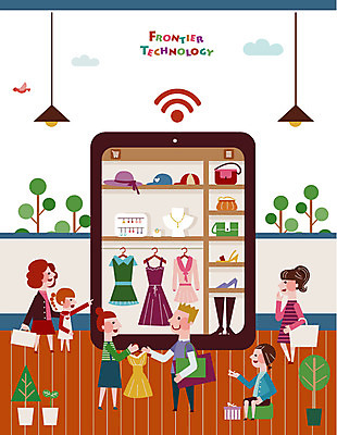 전신 나무 식물 동물 구름 모자 잡화 옷 원피스 여자 남자 화분 신발 인터넷 가방 일러스트 목걸이 장신구 조류 조명 정보기술 스마트라이프 미소 웃음 사람 여러명 성인 전자제품 쇼핑 컴퓨터 태블릿 쇼핑백 스크린 귀걸이 터치 반지 스마트 심볼 와이파이 무선인터넷 편리함 성인만 국내일러스트 AI파일 자연요소 라이프스타일 다수 컨셉 기술 표정 스마트기기 파일형식 벡터