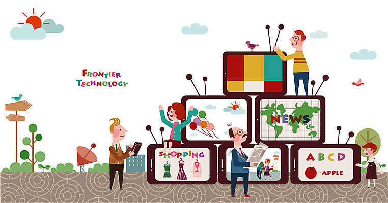 전신 나무 식물 동물 구름 여자 교육 남자 세계지도 지도 일러스트 조류 무선통신 알림판 정보기술 스마트라이프 미소 웃음 사람 빌딩 여러명 성인 건물 전자제품 스마트폰 핸드폰 컴퓨터 태블릿 태양 스크린 텔레비전 통신기기 팻말 터치 신문 뉴스 신문읽기 전화기 스마트 방송 드라마 통화 편리함 교육방송 홈쇼핑 성인만 국내일러스트 AI파일 자연요소 라이프스타일 건축물 다수 컨셉 통신 모션 프레임 기술 표정 간행물 스마트기기 쇼핑 세계 기계 읽기 파일형식 벡터