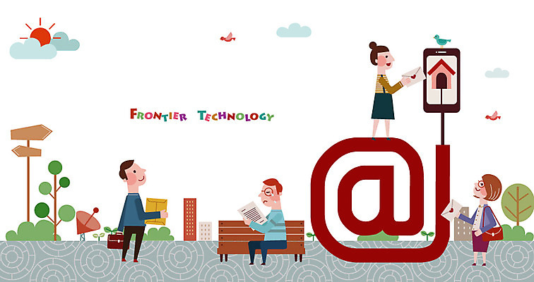 전신 나무 식물 동물 구름 기호 여자 남자 벤치 의자 일러스트 조류 무선통신 편지봉투 알림판 정보기술 스마트라이프 미소 웃음 사람 빌딩 여러명 성인 건물 스마트폰 핸드폰 태양 통신기기 팻말 우체통 신문 이메일 신문읽기 편지 전화기 스마트 통화 편리함 골뱅이기호 성인만 국내일러스트 AI파일 자연요소 문자 라이프스타일 건축물 가구 다수 컨셉 통신 모션 봉투 프레임 기술 표정 간행물 전자제품 스마트기기 기계 뉴스 읽기 파일형식 벡터