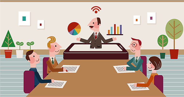 식물 여자 남자 화분 종이 액자 인터넷 의자 일러스트 비즈니스 탁자 회의 무선통신 그래프 프레임 정보기술 스마트라이프 대화 틀 미소 웃음 사람 여러명 상반신 성인 스마트폰 핸드폰 통신기기 모임 비즈니스맨 비즈니스우먼 표 전화기 스마트 심볼 책상 막대그래프 문서 와이파이 무선인터넷 원그래프 통화 편리함 서류판 성인만 국내일러스트 AI파일 라이프스타일 가구 다수 컨셉 통신 모션 기술 표정 말하기 전자제품 스마트기기 사무용품 기계 직장인 파일형식 벡터