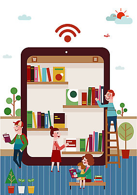 전신 나무 식물 동물 구름 여자 남자 화분 인터넷 벤치 의자 일러스트 사다리 조류 정보기술 스마트라이프 미소 웃음 사람 여러명 성인 책 전자제품 컴퓨터 태블릿 태양 스크린 터치 전자책 스마트 심볼 와이파이 무선인터넷 편리함 성인만 국내일러스트 AI파일 자연요소 라이프스타일 가구 다수 컨셉 기술 표정 스마트기기 도구 파일형식 벡터