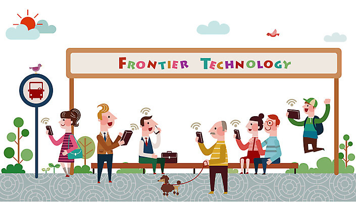 전신 나무 식물 동물 구름 여자 남자 반려견 인터넷 벤치 의자 일러스트 포유류 조류 무선통신 정보기술 스마트라이프 미소 웃음 사람 여러명 성인 전자제품 스마트폰 핸드폰 반려동물 컴퓨터 태블릿 태양 새싹 스크린 통신기기 터치 표지판 개 역 버스정류장 강아지 전화기 스마트 심볼 와이파이 무선인터넷 통화 편리함 성인만 국내일러스트 AI파일 자연요소 라이프스타일 가구 다수 컨셉 통신 교통시설 모션 알림판 기술 표정 스마트기기 기계 파일형식 벡터