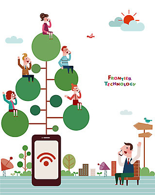 전신 나무 식물 동물 구름 여자 남자 인터넷 벤치 의자 일러스트 조류 무선통신 알림판 정보기술 스마트라이프 미소 웃음 사람 앉기 빌딩 여러명 성인 건물 스마트폰 핸드폰 태양 새싹 통신기기 팻말 표지판 전화기 스마트 심볼 와이파이 무선인터넷 통화 편리함 성인만 국내일러스트 AI파일 자연요소 라이프스타일 건축물 가구 다수 컨셉 통신 모션 프레임 기술 표정 전자제품 스마트기기 기계 파일형식 벡터