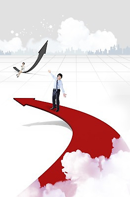 전신 PSD 구름 편집 편집이미지 여자 남자 화살표 백그라운드 비즈니스 모바일 무선통신 화살 서기 미소 웃음 사람 정장 손짓 빌딩 성인 두명 건물 스마트폰 핸드폰 3D 통신기기 비즈니스맨 비즈니스우먼 방향 전화기 상승 성인만 편집3D 자연요소 건축물 옷 컨셉 통신 모션 표정 전자제품 스마트기기 기계 직장인 디지털합성 파일형식