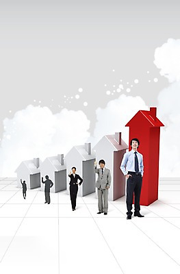 전신 PSD 구름 편집 편집이미지 여자 남자 실루엣 백그라운드 비즈니스 주택 그림자 서기 미소 웃음 사람 정장 손짓 여러명 성인 3D 엄지손가락 최고 비즈니스맨 비즈니스우먼 상승 성인만 편집3D 자연요소 옷 다수 컨셉 손가락 모션 촬영기법 표정 건물 직장인 디지털합성 파일형식