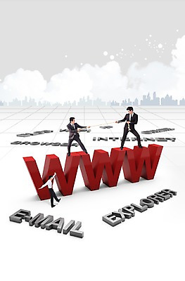 전신 PSD 구름 편집 편집이미지 남자 백그라운드 인터넷 비즈니스 서기 미소 웃음 사람 정장 손짓 빌딩 성인 건물 세명 3D 경쟁 비즈니스맨 줄다리기 인터넷주소 남자만 성인남자만 성인만 편집3D 자연요소 건축물 옷 컨셉 모션 놀이 표정 직장인 디지털합성 파일형식