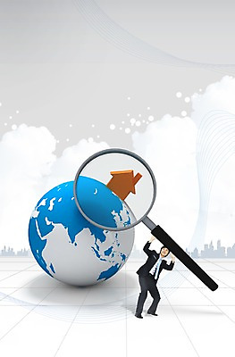 전신 PSD 구름 편집 편집이미지 남자 지구 백그라운드 비즈니스 돋보기 주택 한명 서기 미소 웃음 사람 정장 빌딩 성인 건물 지구본 3D 모형 미니어처 관찰 비즈니스맨 관측 남자만 남자한명만 성인남자만 성인만 편집3D 자연요소 1 건축물 옷 모션 표정 직장인 디지털합성 파일형식