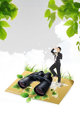 전신 PSD 식물 구름 편집 편집이미지 남자 백그라운드 잎 비즈니스 나뭇잎 한명 서기 미소 웃음 사람 정장 손짓 성인 망원경 관찰 비즈니스맨 풀 관측 남자만 남자한명만 성인남자만 성인만 이미지편집 자연요소 1 옷 모션 표정 직장인 파일형식