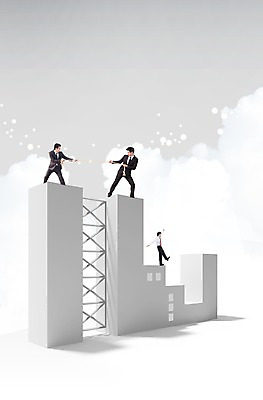 전신 PSD 구름 편집 편집이미지 남자 백그라운드 비즈니스 서기 미소 웃음 사람 정장 손짓 빌딩 성인 건물 세명 3D 비즈니스맨 줄다리기 남자만 성인남자만 성인만 편집3D 자연요소 건축물 옷 모션 놀이 표정 직장인 디지털합성 파일형식