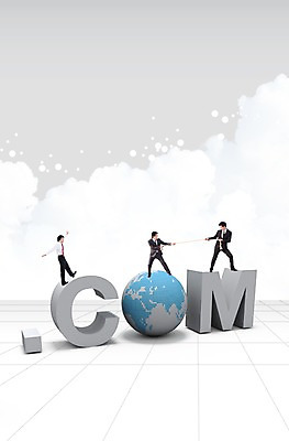 전신 PSD 구름 편집 편집이미지 남자 지구 백그라운드 인터넷 비즈니스 서기 미소 웃음 사람 정장 손짓 성인 세명 지구본 3D 경쟁 비즈니스맨 줄다리기 남자만 성인남자만 성인만 편집3D 자연요소 옷 컨셉 모션 놀이 표정 직장인 디지털합성 파일형식