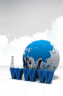 전신 PSD 외국인 구름 편집 편집이미지 여자 남자 지구 백그라운드 인터넷 비즈니스 서기 미소 웃음 사람 정장 손짓 성인 세명 지구본 3D 경쟁 비즈니스맨 비즈니스우먼 줄다리기 인터넷주소 성인만 편집3D 자연요소 옷 컨셉 모션 놀이 표정 인종 직장인 디지털합성 파일형식