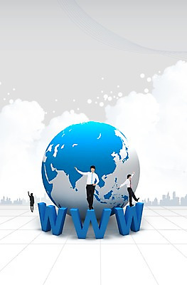 전신 PSD 구름 편집 편집이미지 여자 남자 실루엣 지구 백그라운드 인터넷 비즈니스 그림자 서기 미소 웃음 사람 정장 손짓 빌딩 성인 건물 세명 지구본 3D 비즈니스맨 비즈니스우먼 인터넷주소 성인만 편집3D 자연요소 건축물 옷 모션 촬영기법 표정 직장인 디지털합성 파일형식