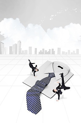 전신 PSD 구름 편집 편집이미지 옷 남자 백그라운드 셔츠 와이셔츠 비즈니스 넥타이 힙합 미소 웃음 사람 정장 빌딩 성인 두명 건물 3D 댄서 춤 비즈니스맨 브레이크 비보이 남자만 성인남자만 성인만 편집3D 자연요소 직업 건축물 잡화 음악 상의 문화예술 표정 직장인 디지털합성 파일형식