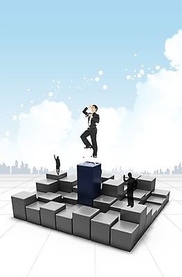 전신 PSD 구름 편집 편집이미지 여자 남자 실루엣 백그라운드 비즈니스 그림자 서기 미소 웃음 사람 정장 손짓 빌딩 성인 건물 세명 상자 3D 블록 망원경 관찰 비즈니스맨 비즈니스우먼 관측 성인만 편집3D 자연요소 건축물 옷 모션 촬영기법 표정 직장인 디지털합성 파일형식