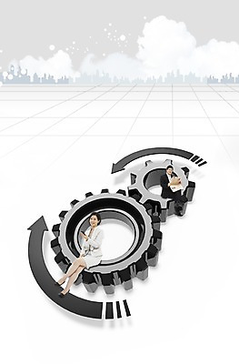 전신 PSD 구름 편집 편집이미지 여자 남자 화살표 백그라운드 비즈니스 모바일 무선통신 미소 웃음 사람 앉기 정장 빌딩 성인 두명 건물 스마트폰 핸드폰 3D 통신기기 비즈니스맨 비즈니스우먼 바퀴 신문 신문읽기 전화기 톱니바퀴 성인만 편집3D 자연요소 건축물 옷 통신 모션 표정 간행물 전자제품 스마트기기 기계 직장인 뉴스 읽기 디지털합성 파일형식