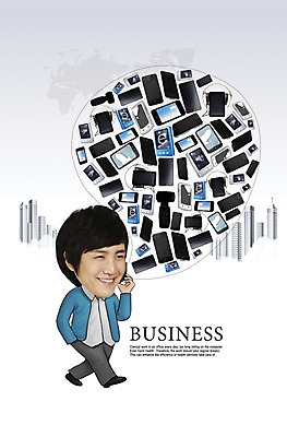 전신 PSD 편집이미지 배너 남자 백그라운드 말풍선 생각 비즈니스 상상 모바일 무선통신 안내 아이디어 프레임 틀 한명 서기 미소 웃음 사람 정장 빌딩 성인 건물 스마트폰 핸드폰 통신기기 비즈니스맨 전화기 알림 통화 남자만 남자한명만 성인남자만 성인만 이미지편집 1 건축물 옷 컨셉 통신 모션 표정 전자제품 스마트기기 기계 직장인 파일형식