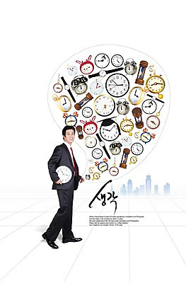 전신 PSD 편집이미지 배너 남자 시계 백그라운드 말풍선 생각 비즈니스 상상 안내 아이디어 프레임 틀 한명 서기 미소 웃음 사람 정장 빌딩 성인 건물 시간 비즈니스맨 알림 모래시계 남자만 남자한명만 성인남자만 성인만 이미지편집 1 건축물 옷 모래 컨셉 모션 표정 직장인 파일형식