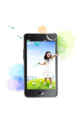 전신 PSD 식물 편집이미지 여자 꽃 어린이 조류 모바일 무선통신 한명 서기 미소 웃음 사람 손짓 소녀 잔디 초원 스마트폰 핸드폰 통신기기 검지손가락 물방울 가리킴 풀 비눗방울 전화기 스마트 비눗방울놀이 소통 여자만 여자한명만 어린이만 소녀만 소녀한명만 이미지편집 동물 1 컨셉 통신 손가락 모션 놀이 표정 전자제품 스마트기기 기계 파일형식