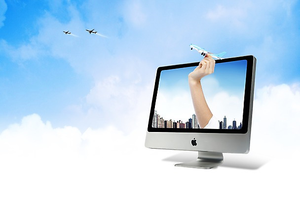 PSD 구름 편집이미지 손 교통수단 하늘 비행기 한명 사람 빌딩 건물 신체부위 전자제품 컴퓨터 모니터 스마트 소통 이미지편집 자연요소 1 건축물 교통 컨셉 항공교통 대중교통 파일형식