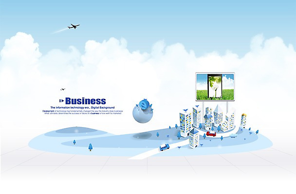 PSD 편집이미지 도로 길 교통수단 인터넷 비즈니스 자동차 거리 비행기 정보기술 스마트라이프 빌딩 사람없음 건물 컴퓨터 모니터 차도 E 스마트 이미지편집 라이프스타일 건축물 알파벳 육상교통 교통 컨셉 항공교통 교통시설 대중교통 기술 전자제품 파일형식