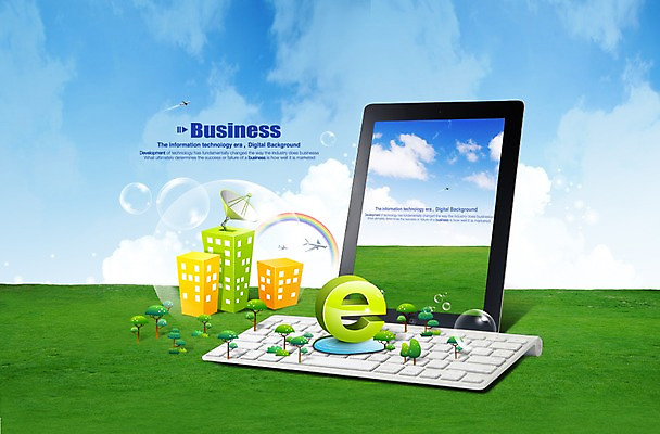 PSD 식물 구름 편집이미지 교통수단 인터넷 비즈니스 하늘 비행기 정보기술 스마트라이프 빌딩 잔디 초원 사람없음 건물 전자제품 컴퓨터 태블릿 새싹 스크린 터치 물방울 키보드 풀 비눗방울 E 스마트 공기방울 이미지편집 자연요소 라이프스타일 건축물 알파벳 교통 컨셉 항공교통 대중교통 기술 스마트기기 파일형식