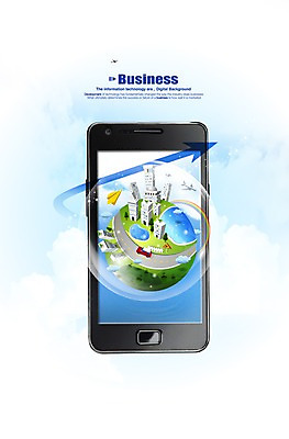 PSD 편집이미지 화살표 도로 길 지구 비즈니스 자동차 모바일 무선통신 비행기 정보기술 스마트라이프 빌딩 사람없음 건물 스마트폰 핸드폰 통신기기 차도 전화기 스마트 종이비행기 이미지편집 라이프스타일 건축물 육상교통 컨셉 통신 항공교통 교통시설 대중교통 기술 전자제품 스마트기기 기계 종이접기 파일형식