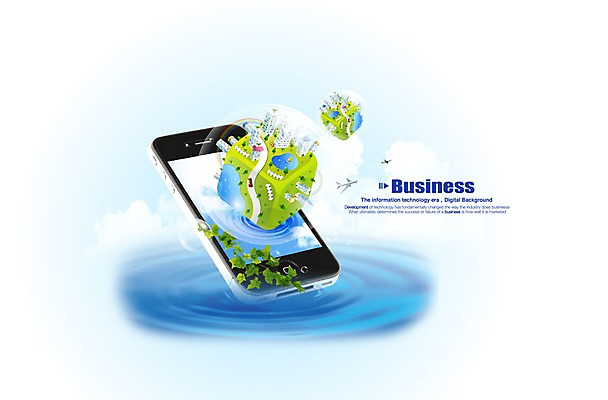 PSD 나무 식물 구름 편집이미지 도로 길 교통수단 무지개 잎 비즈니스 자동차 하늘 모바일 무선통신 비행기 정보기술 스마트라이프 빌딩 사람없음 건물 스마트폰 핸드폰 통신기기 차도 전화기 스마트 이미지편집 자연요소 라이프스타일 건축물 육상교통 교통 컨셉 통신 항공교통 교통시설 대중교통 기술 전자제품 스마트기기 기계 파일형식