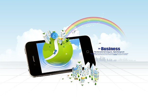 PSD 나무 식물 구름 편집이미지 도로 길 지구 무지개 인터넷 비즈니스 자동차 하늘 모바일 무선통신 비행기 정보기술 스마트라이프 빌딩 사람없음 건물 스마트폰 핸드폰 통신기기 차도 E 전화기 스마트 종이비행기 이미지편집 자연요소 라이프스타일 건축물 알파벳 육상교통 컨셉 통신 항공교통 교통시설 대중교통 기술 전자제품 스마트기기 기계 종이접기 파일형식