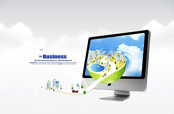 PSD 나무 식물 편집이미지 도로 길 교통수단 비즈니스 자동차 거리 비행기 정보기술 스마트라이프 빌딩 사람없음 건물 컴퓨터 모니터 차도 돛단배 스마트 선박 이미지편집 라이프스타일 건축물 육상교통 교통 컨셉 수상교통 배_교통 항공교통 교통시설 대중교통 기술 전자제품 파일형식